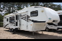 2006 Keystone Cougar